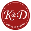 K&D Wines