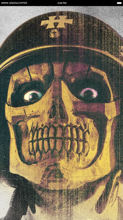 Hellfest