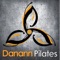 Información y reservas de clases del estudio Danann Pilates de Madrid zona centro
