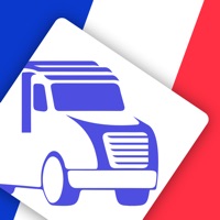 Examen Permis Poids Lourd 24 messages.notwork