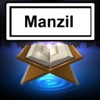 Manzil Text + Audio