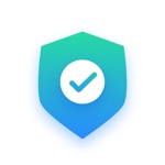 Security VPN -VPN Proxy Master