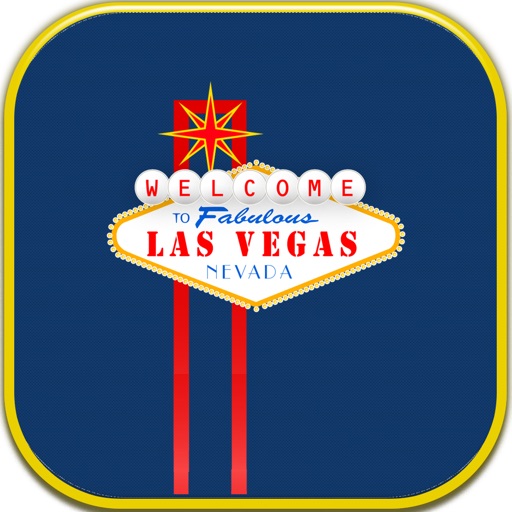 Fabulous SloTs Of Vegas - Extreme Machine iOS App