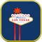 Fabulous SloTs Of Vegas - Extreme Machine