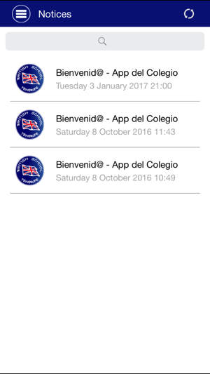 British School Tenerife(圖4)-速報App