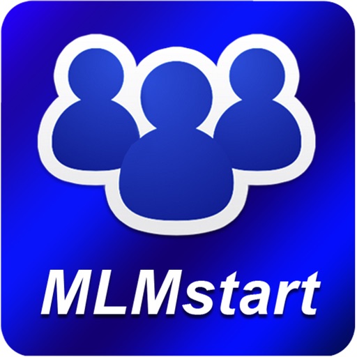 MLMstart