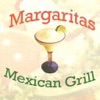 Margaritas Mexican Grill App Margaritas Mexican Grill App