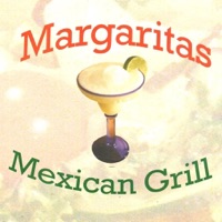 Margaritas Mexican Grill App pour PC