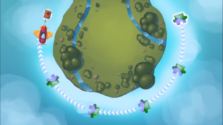 Trilo Spelling screenshot-3