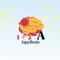 Try this Brain Training App if you want to enjoy and improve your mental skills, memory, mathematical skill, the ability of brain like  IQ, and so on