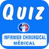 Soins infirmiers chirurgicaux