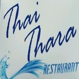 Thai Thara