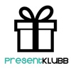 Presentklubb