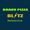 Pizzeria Bravo Blitz