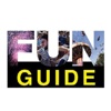 FunGuide.com