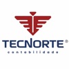 Tecnorte Contabilidade