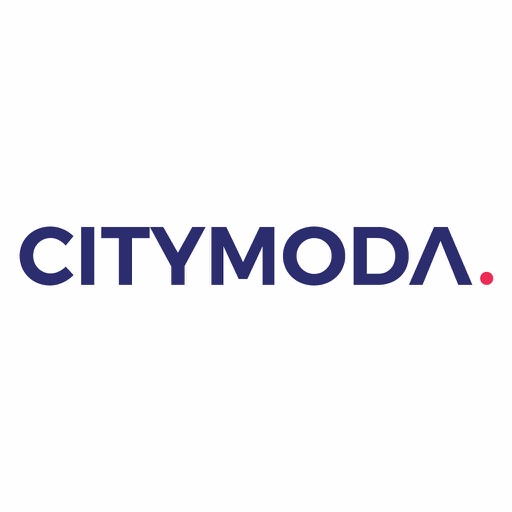 City Moda