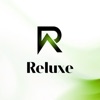 Reluxe: Fashions, Tech & Home