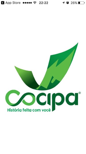 Cocipa(圖1)-速報App