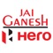 We at Jai Ganesh Hero, believe in accomplishing and surpassing the needs of our customers