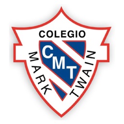 Colegio Mark Twain