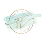 Shop Sandy Toes Boutique