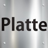 Platte