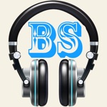 Radio BHS - Bahamas Radio
