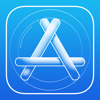App icon Apple Developer - Apple