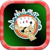 Lucky Slots Casino!--Free Xtreme Slot Machine Slot