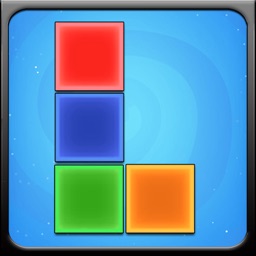 Hexa Square Block Puzzle - Fun
