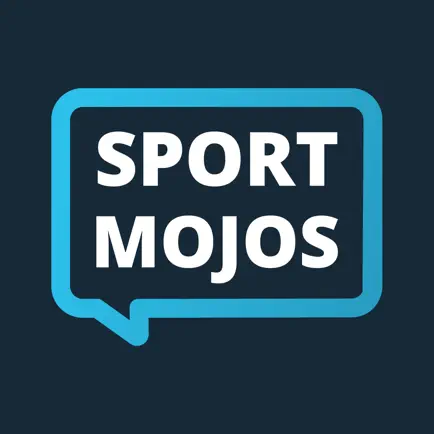 SportMojos Читы