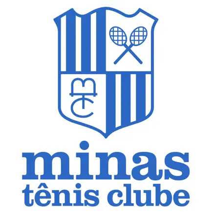 Minas Tênis Clube Cheats