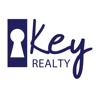 Key Realty Michigan