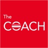 The Coach Eatery