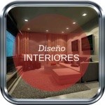 A Imagenes De Diseño De Interiores - Interiores