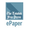 London Free Press ePaper
