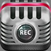 Camera Recorder - Record Video (Browser Only)