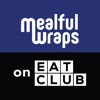 Mealful Wraps - Order Online