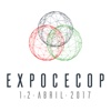 Expocecop2017