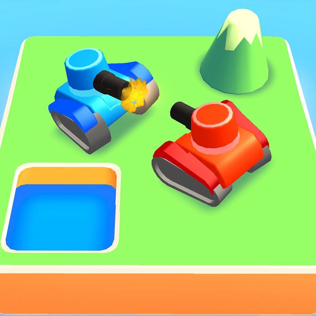 Get Puzzle Formation for iOS, iPhone, iPad Aso Report