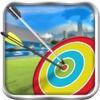 Hight Archery Resort