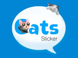 Gatos para todos