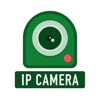 Camera Viewer Pro for Panasonic IP Camera