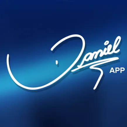 Daniel APP Читы