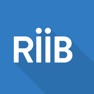 Get RIIB for iOS, iPhone, iPad Aso Report