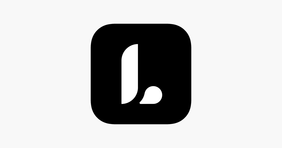 Lenme: Investing and Borrowing on the App Store