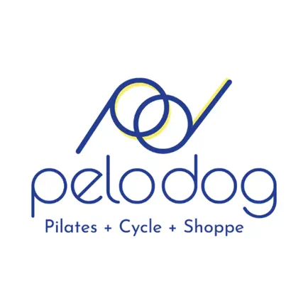 PeloDog Читы