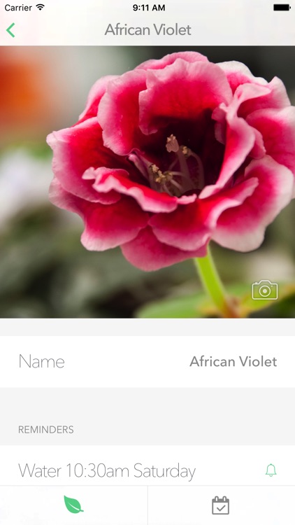 SmartyPlants screenshot-0