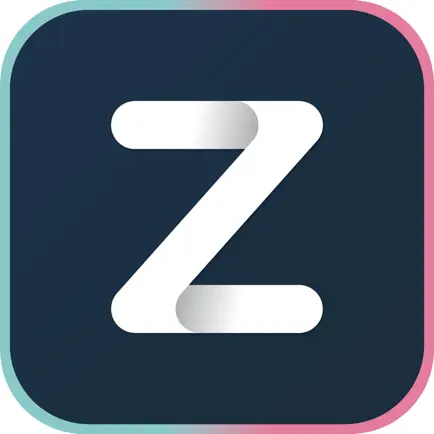 Zenbly Читы